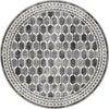 Round Rugs