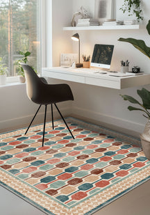 Office Rugs
