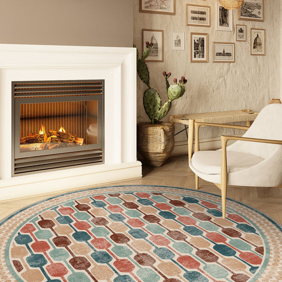 Entryway Rugs
