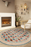 Entryway Rugs