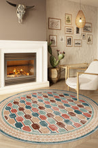Entryway Rugs