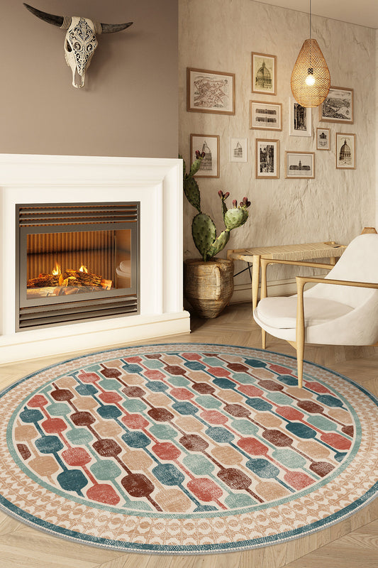 Entryway Rugs