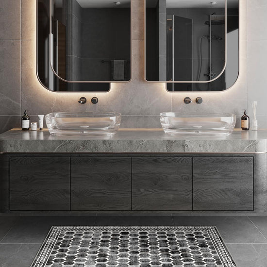 Bath Mat