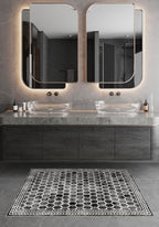 Bath Mat