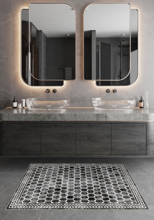 Bath Mat