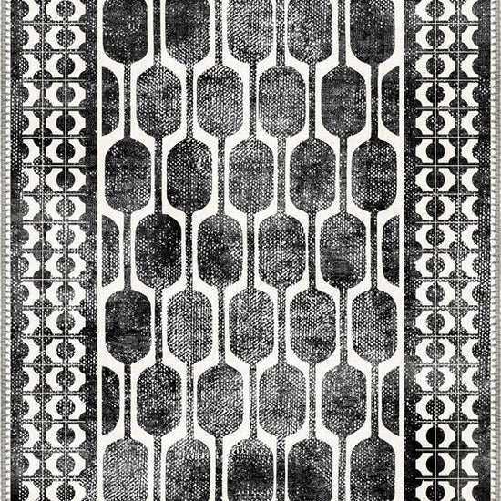 Runner Rugs