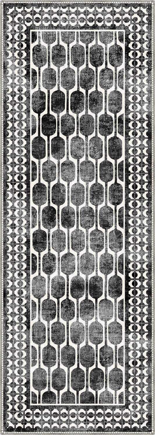 Runner Rugs