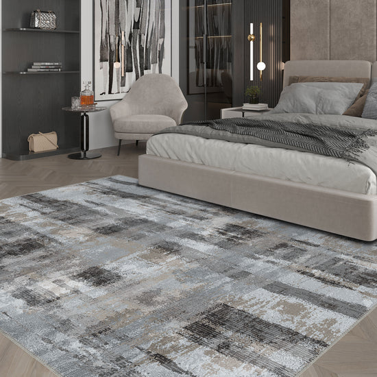 Bedroom Rugs