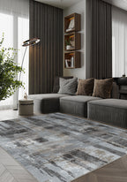 Living Room Rugs