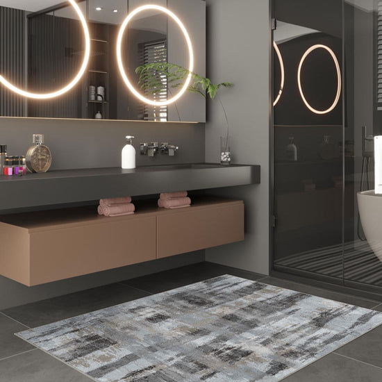 Bath Mat