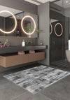 Bath Mat