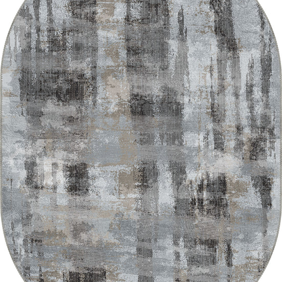 Oval Rugs