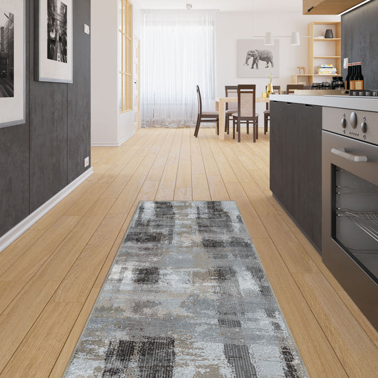 Kitchen Rugs