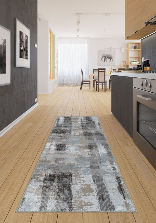 Kitchen Rugs