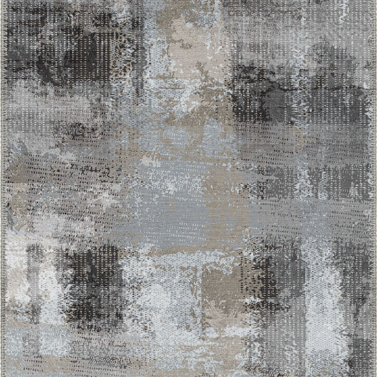 Runner Rugs