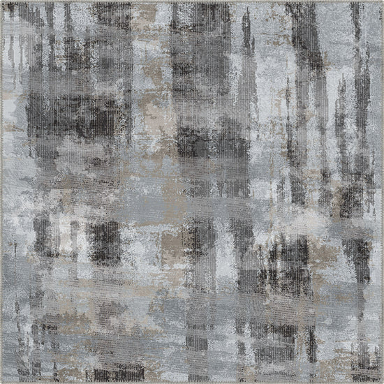 Square Rugs