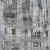 Square Rugs
