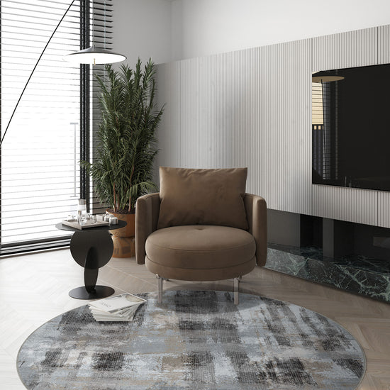 Entryway Rugs