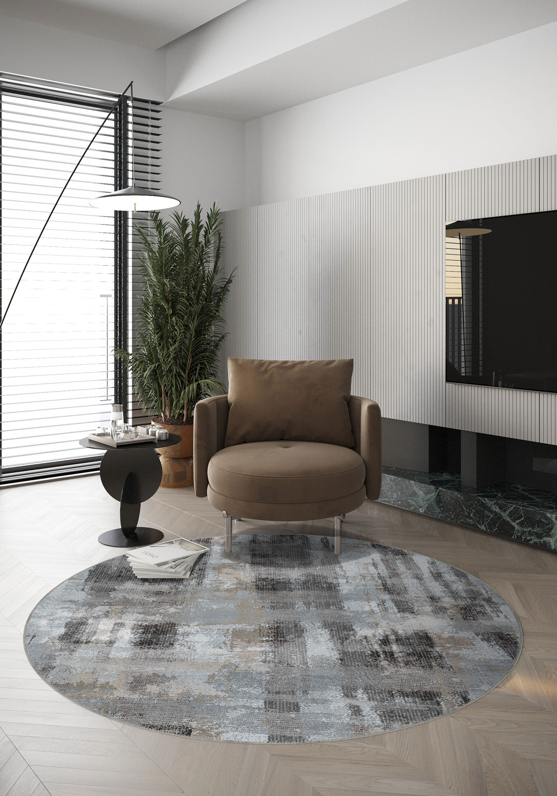 Entryway Rugs