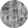 Round Rugs