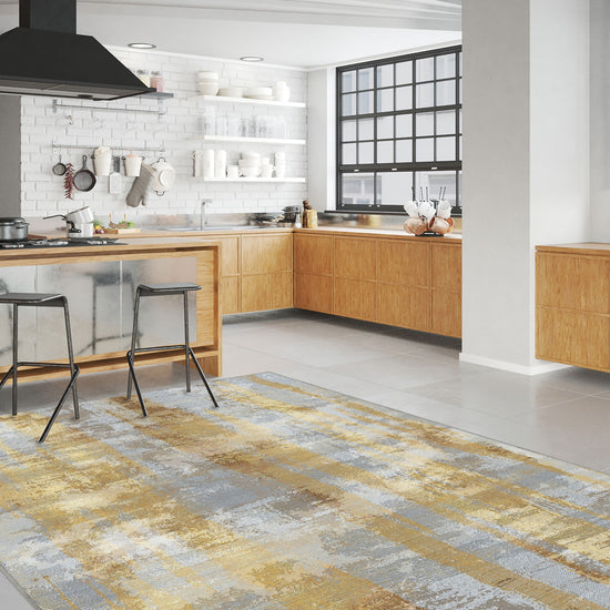 Dining Room Rugs