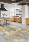 Dining Room Rugs