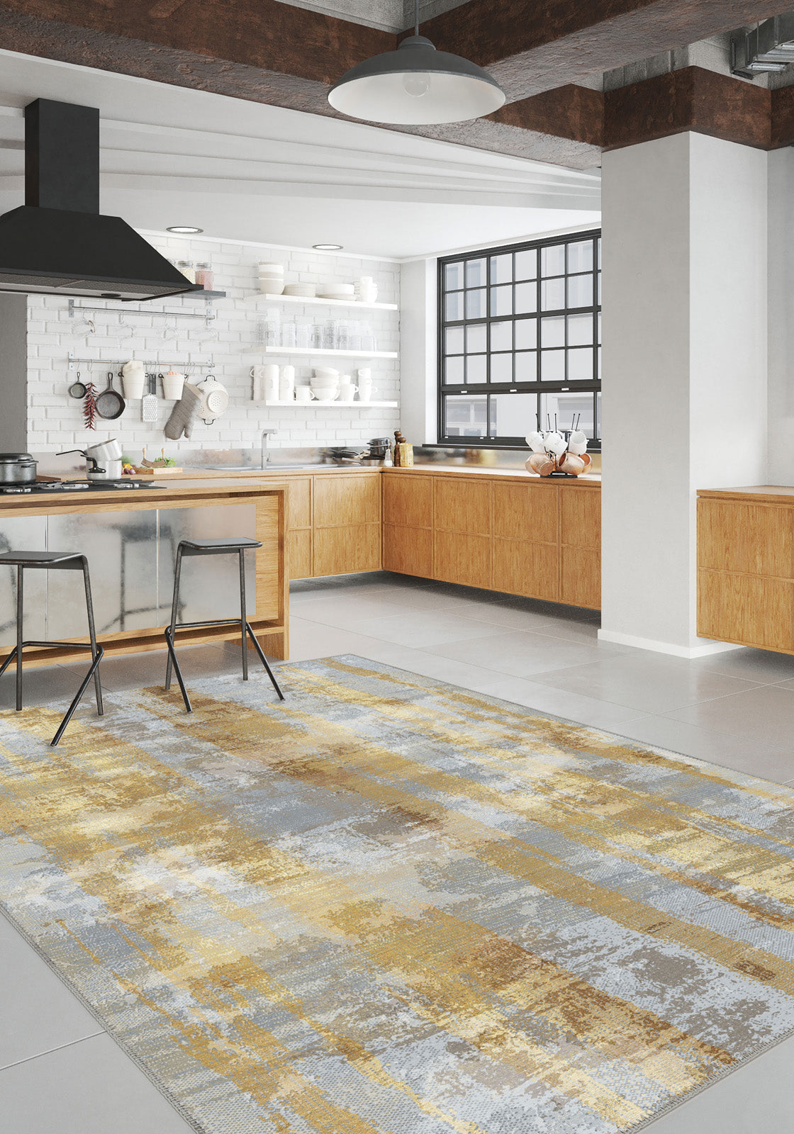 Dining Room Rugs