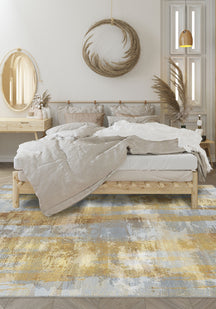 Bedroom Rugs