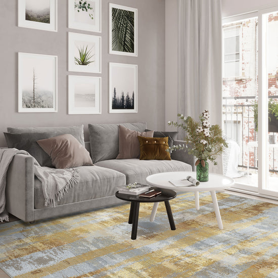 Living Room Rugs