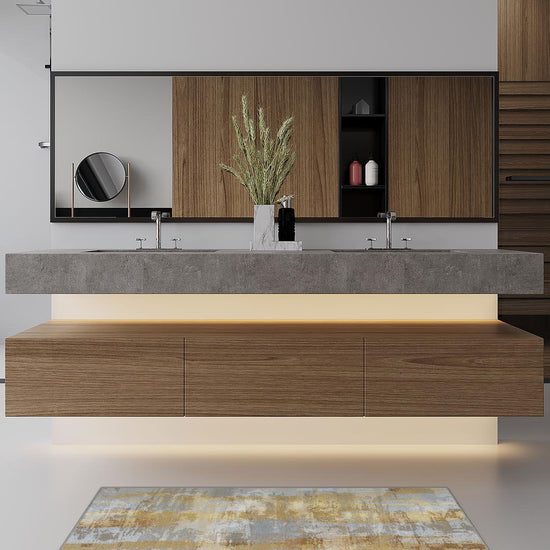 Bath Mat