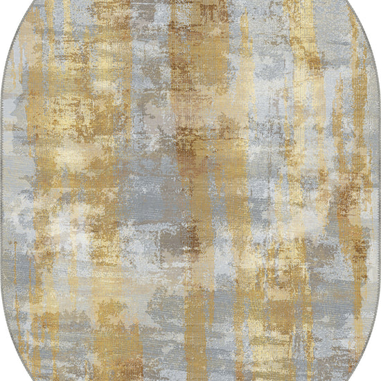 Oval Rugs
