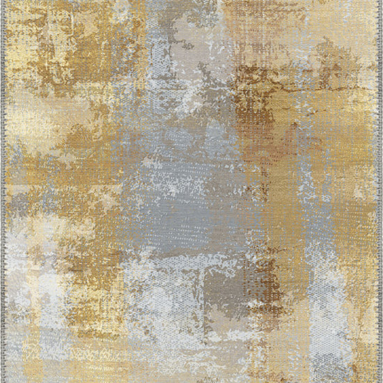 Runner Rugs