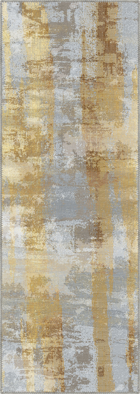 Runner Rugs