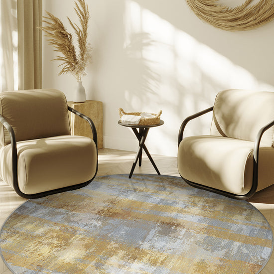 Entryway Rugs