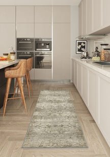 Kitchen Rugs