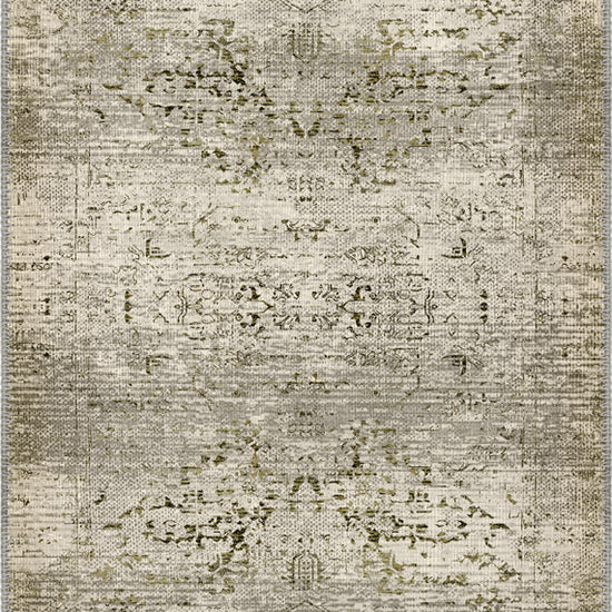 Runner Rugs