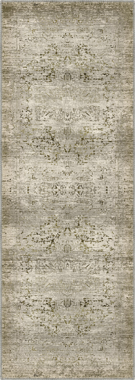 Runner Rugs