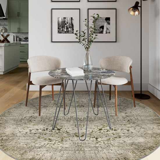 Dining Room Rugs