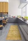 Kitchen Rugs