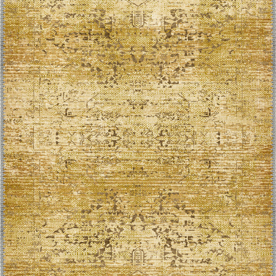 Runner Rugs
