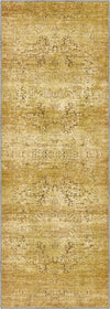 Runner Rugs
