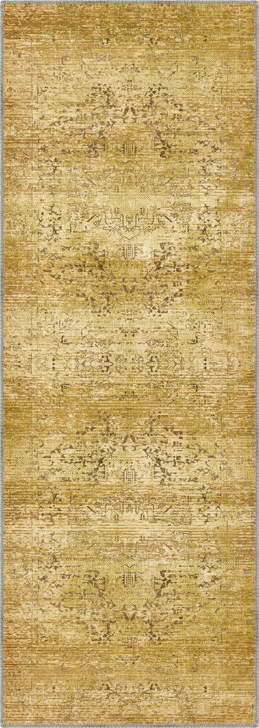 Runner Rugs