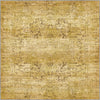 Square Rugs