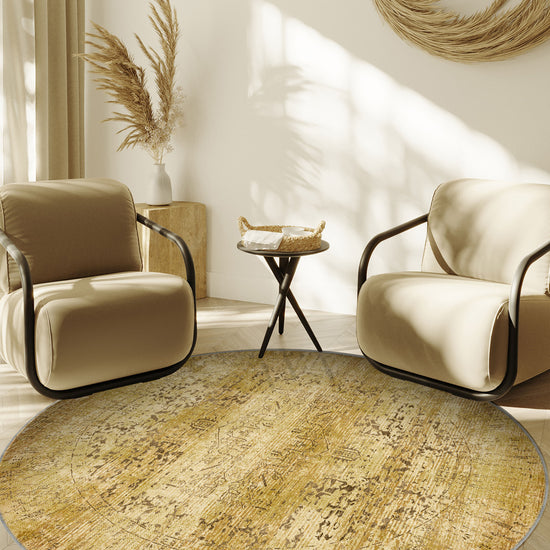 Entryway Rugs