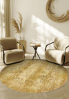 Entryway Rugs