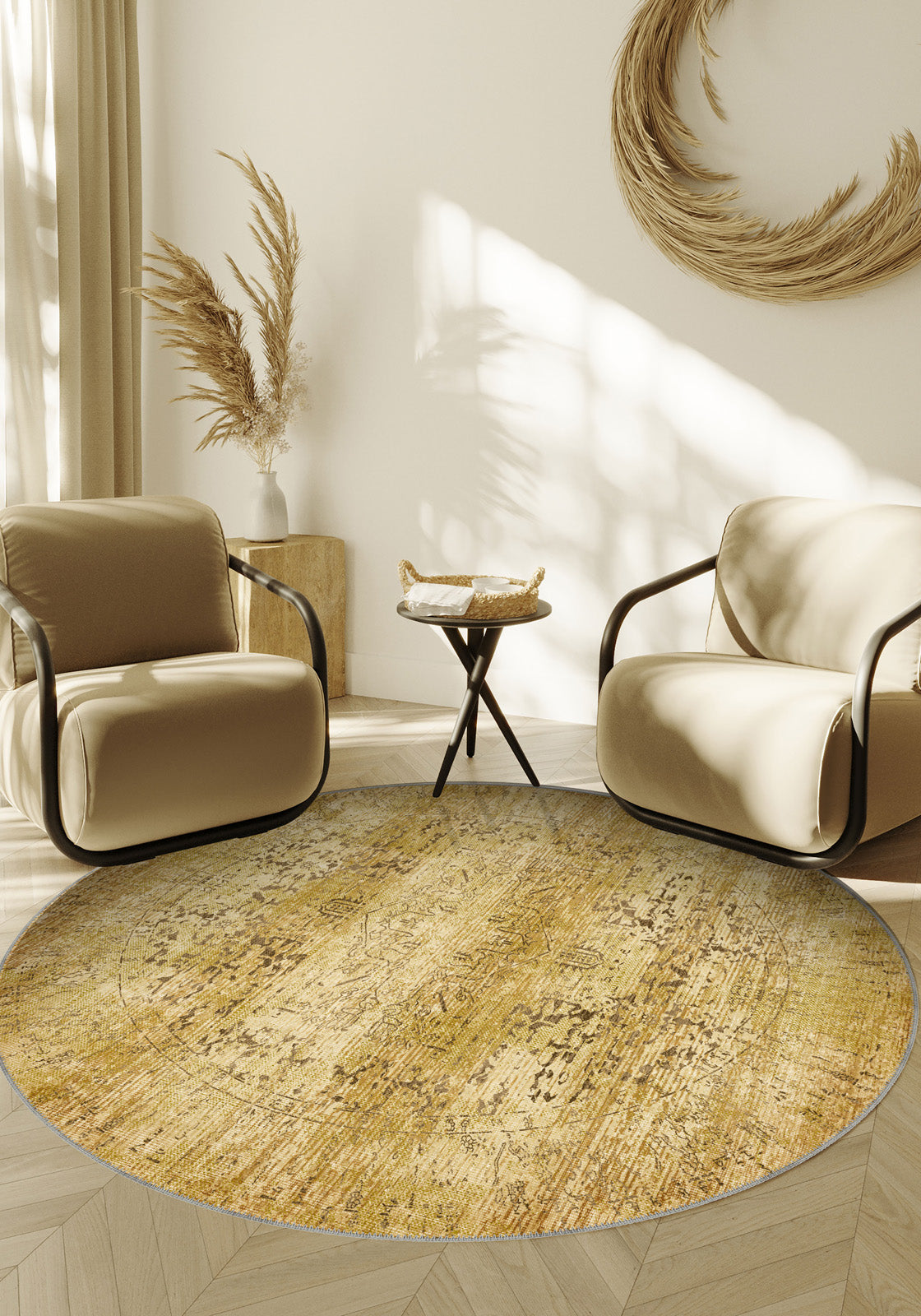 Entryway Rugs