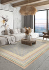 Living Room Rugs