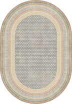 Oval Rugs