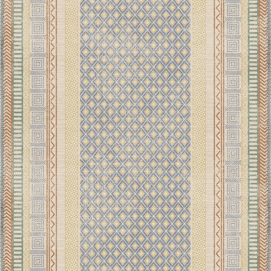 Runner Rugs