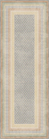 Runner Rugs
